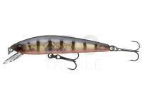 Hard Lure Daiwa Tournament Baby Minnow 60SP | 6cm 3.5g - pearl ghost perch