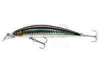 Hard Lure Daiwa Tournament Current Master 93F-SR | 9.3cm 12g - kibinago