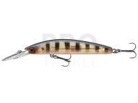 Hard Lure Daiwa Tournament Double Clutch 60SP | 6cm 3.6g - pearl ghost perch