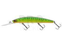 Hard Lure Daiwa Tournament Double Clutch 95SP-G | 9.5cm 8.8g - firetiger