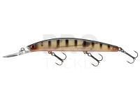 Hard Lure Daiwa Tournament Double Clutch 95SP-G | 9.5cm 12g - pearl ghost perch