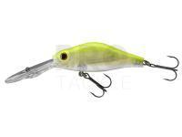 Hard Lure Daiwa Tournament Mega Scouter 1064FG | 6.8cm 14g - chart back pearl