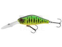 Hard Lure Daiwa Tournament Mega Scouter 1064FG | 6.8cm 14g - firetiger