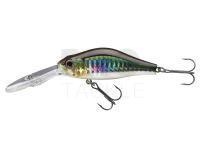 Hard Lure Daiwa Tournament Mega Scouter 1064FG | 6.8cm 14g - kibinago