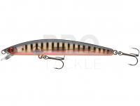 Hard Lure Daiwa Tournament Minnow 120SP 12cm 14.5g - pearl ghost perch