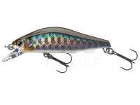 Hard Lure Daiwa Tournament Wise Minnow 50FS | 5cm 5.2g - kibinago