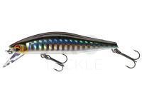 Hard Lure Daiwa Tournament Wise Minnow 70FS | 7cm 7.5g - kibinago