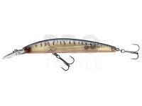 Hard Lure Daiwa Tournament XL Shiner 130F | 13cm 22.5g - pearl ghost perch