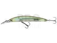 Hard Lure Daiwa Tournament XL Shiner 130F | 13cm 22.5g - see through shad