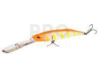 Lure Lucky John Deep John 9F - 017