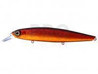 Hard Lure Deps Balisong Minnow 130SP | 130mm 7/8oz - #30