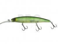 Lure Deps Balisong Minnow Longbill 130SF 13cm 26.5g - #18 Deadly Ketabus