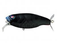 Hard Lure Deps BuzzJet 96mm 30g - #04