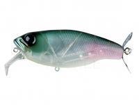 Hard Lure Deps BuzzJet 96mm 30g - #06