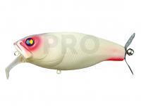 Hard Lure Deps BuzzJet 96mm 30g - #07