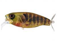 Hard Lure Deps BuzzJet 96mm 30g - #18