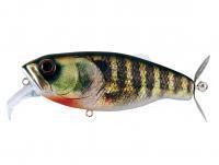 Hard Lure Deps BuzzJet 96mm 30g - #21