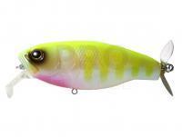 Hard Lure Deps BuzzJet 96mm 30g - #26