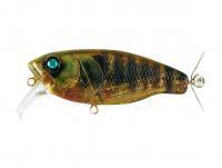 Hard Lure Deps BuzzJet Jr. 72mm 14g - #16