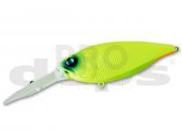 Crank Bait Deps DC-400 Cascabel 85mm 27g - 27 Matte Chart