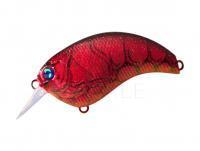 Hard Lure Deps Evoke 2.0  66.5mm 18g - #05 Red Claw