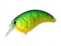 Hard Lure Deps Evoke 2.0  66.5mm 18g - #06 Hot Tiger