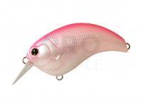 Hard Lure Deps Evoke 2.0  66.5mm 18g - #19 pink back