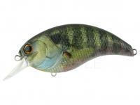 Hard Lure Deps Evoke 4.0  100mm 56.5g - #01 Real Bluegill