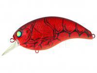 Hard Lure Deps Evoke 4.0  100mm 56.5g - #05 Red Claw