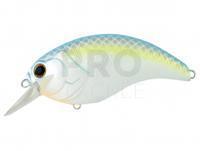 Hard Lure Deps Evoke 4.0  100mm 56.5g - #07 Sexy Shad