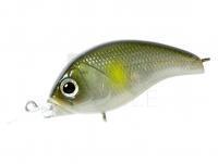 Crank Bait Deps Korrigan MR 53mm 3/8oz - 04 Ghost Ayu