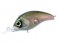 Crank Bait Deps Korrigan MR 53mm 3/8oz - 20 Clear Smelt