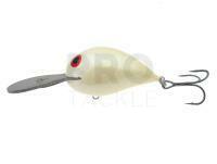 Lure Dorado Alaska 6F GH - Metal Lip