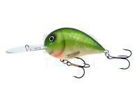 Lure Dorado Alaska 6F GRS Limited Edition