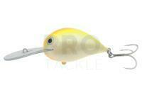 Lure Dorado Alaska 6F JST - Metal Lip