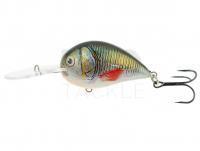 Lure Dorado Alaska 6F S