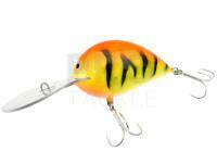 Lure Dorado Alaska 8F CL