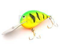 Lure Dorado Alaska 8F FT