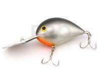 Lure Dorado Alaska 8F S