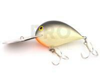 Lure Dorado Alaska 8F SP