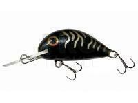 Lure Dorado Alaska A-3,5 Floating BGH