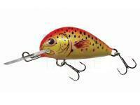 Lure Dorado Alaska A-3,5 Floating FTR