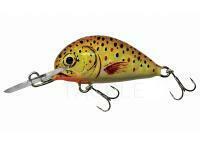 Lure Dorado Alaska A-3,5 Floating TR