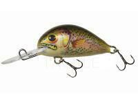 Lure Dorado Alaska A-3,5 Sinking PTR