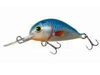 Lure Dorado Alaska A-5 Floating B