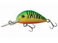 Lure Dorado Alaska A-5 Floating FT