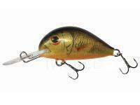 Lure Dorado Alaska A-5 Floating G