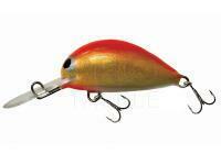 Lure Dorado Alaska A-5 Floating GFR