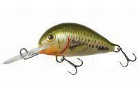 Lure Dorado Alaska A-5 Floating GRS