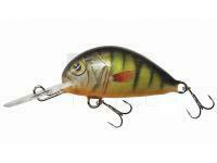 Lure Dorado Alaska A-5 Floating P